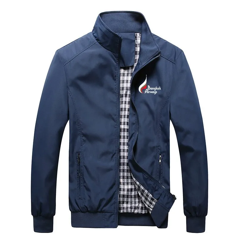 AIR BANGKOK STYLISH JACKETS