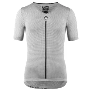 Assos Summer SS Skin Layer P1