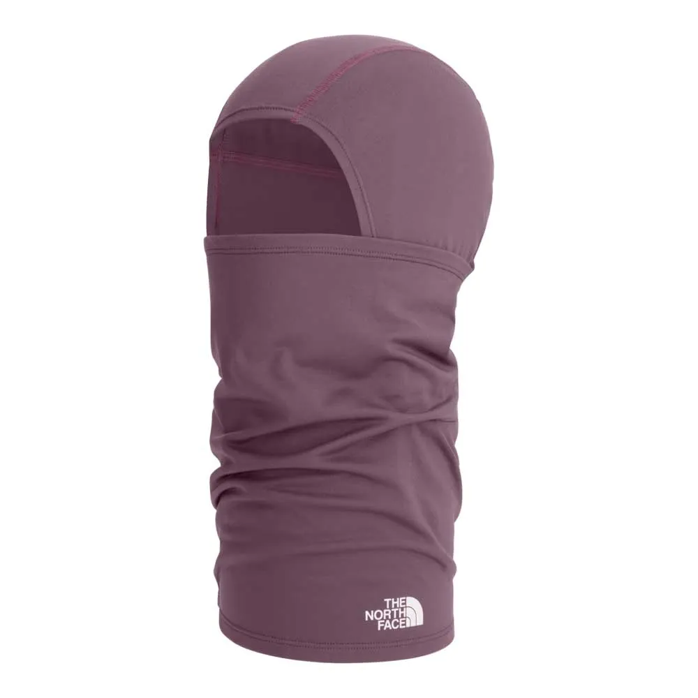 Base Balaclava