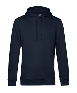 BC Inspire Hooded | Navy Blue