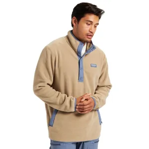 Burton Hearth Fleece Pullover 2022