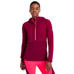 Burton Multipath Pullover 2022 - Women's