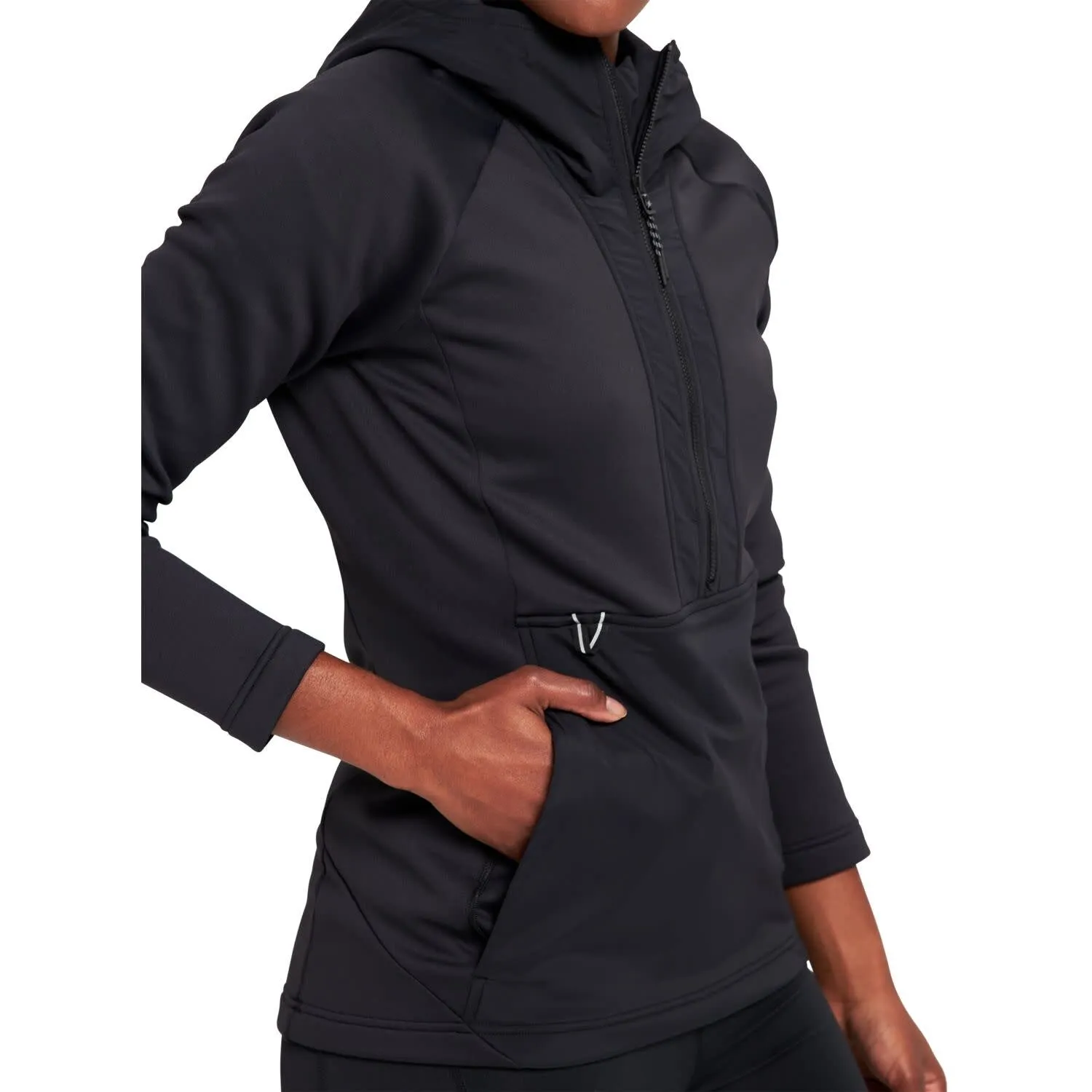 Burton Multipath Pullover 2022 - Women's