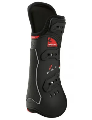 Carbon Air EP Tendon Boots