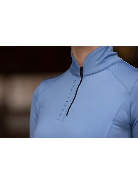 Covalliero Active Shirt & Base Layer Winter 2024