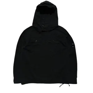 CP Company Canvas Smock Jacket