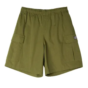 Easy Ripstop Cargo Short