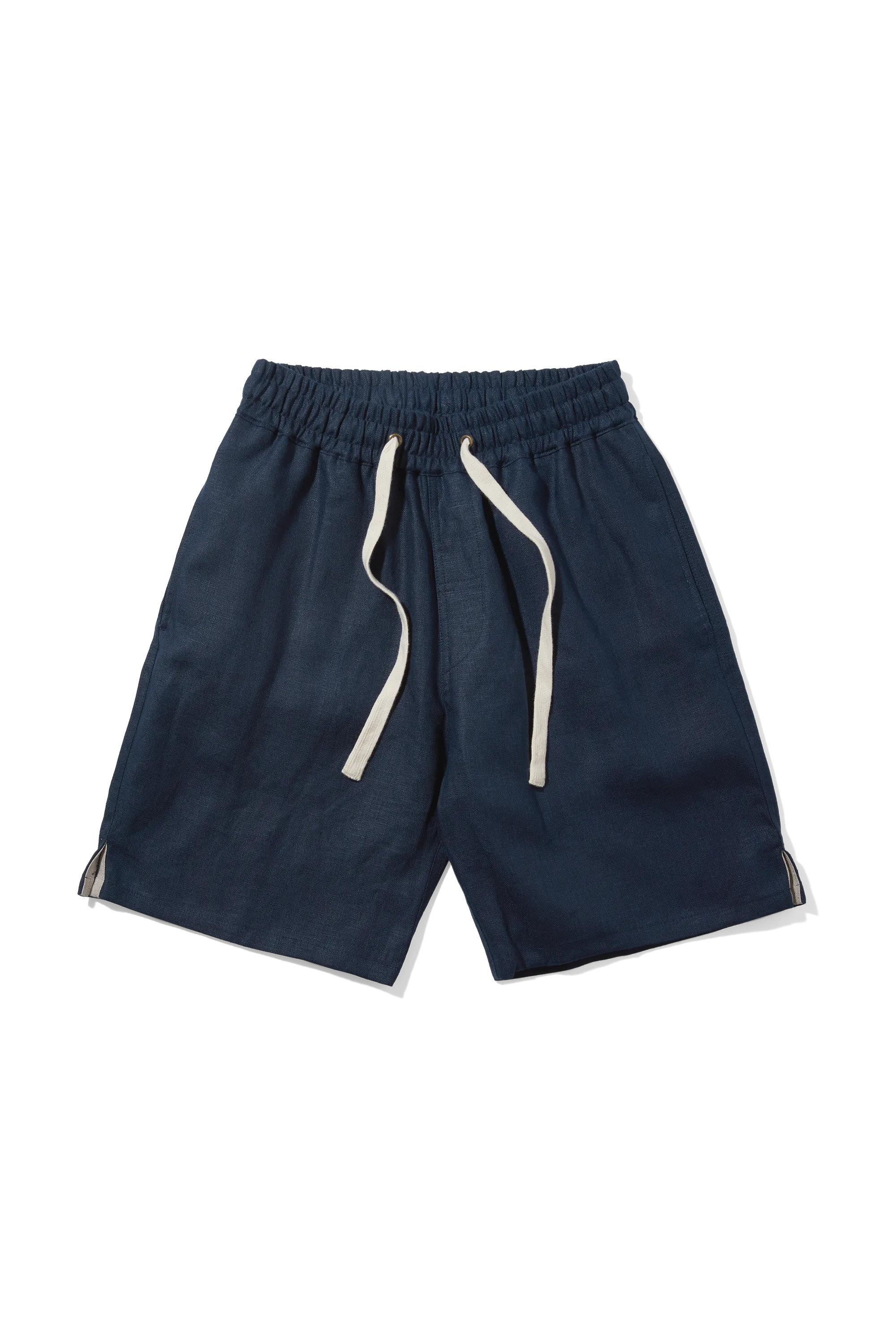 Easy Shorts Midnight