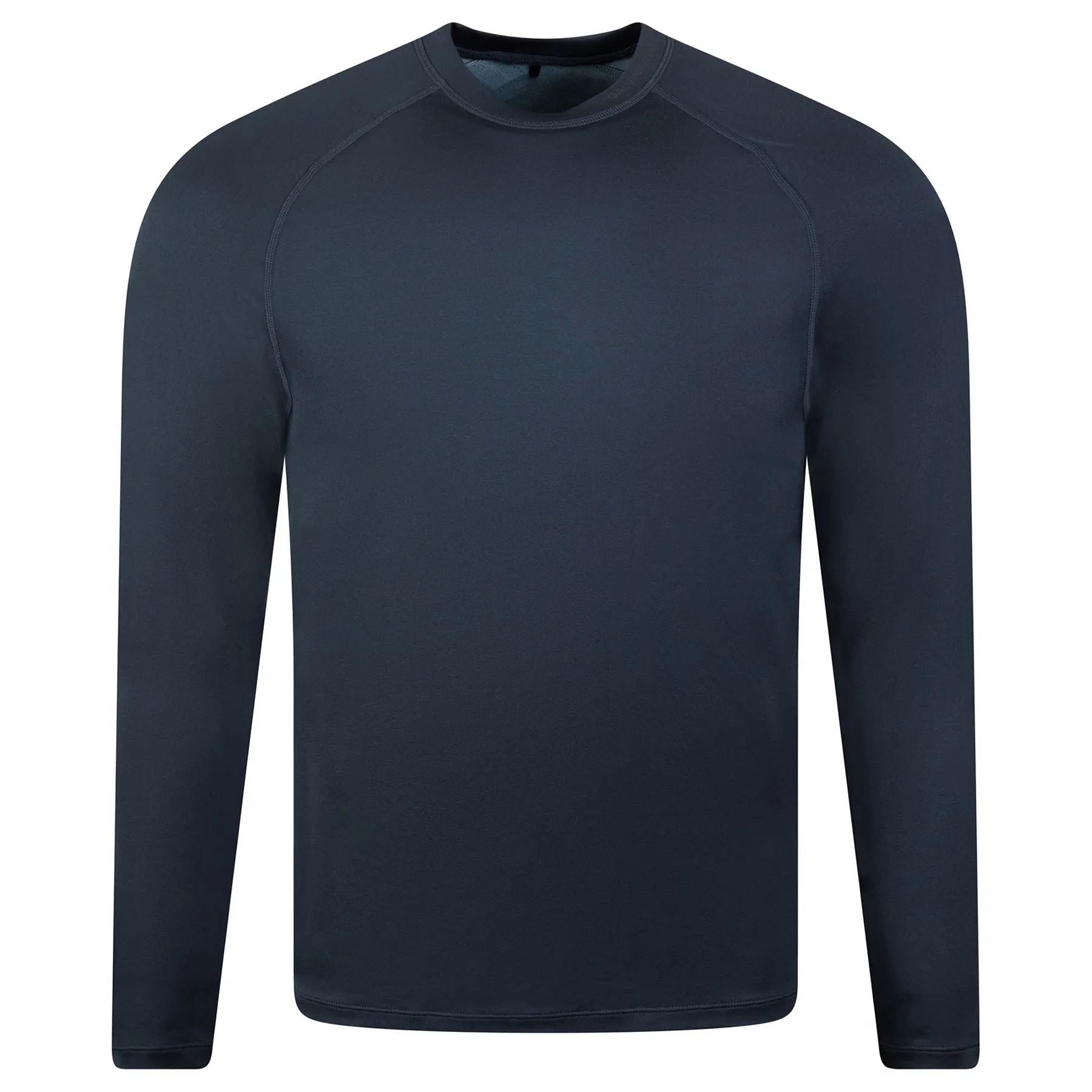 Elmo Thermal Base Layer Navy/Bluebell - 2025