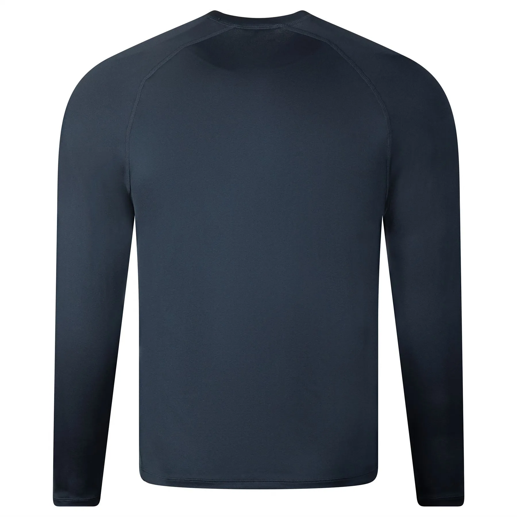 Elmo Thermal Base Layer Navy/Bluebell - 2025