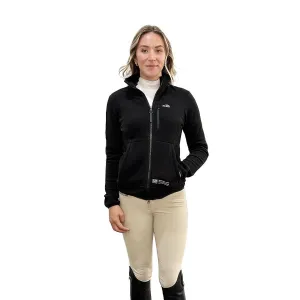 Equiline Women's Corey Fleece Jacket