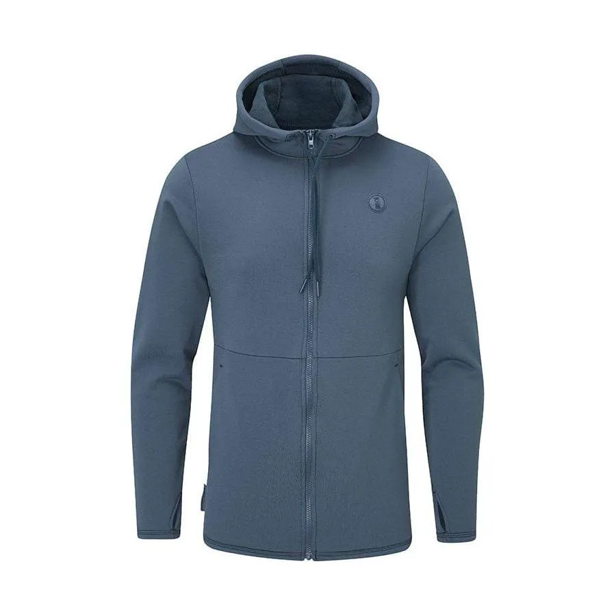 Fourth Element Xerotherm Hoodie - Men