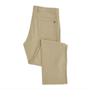 Harris Performance Five Pocket Pants