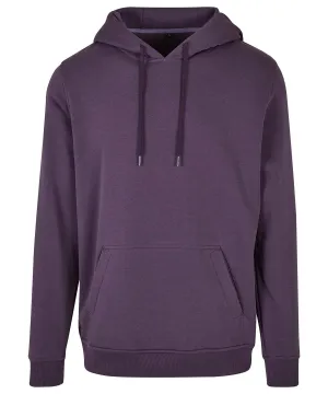 Heavy hoodie | Purple Night