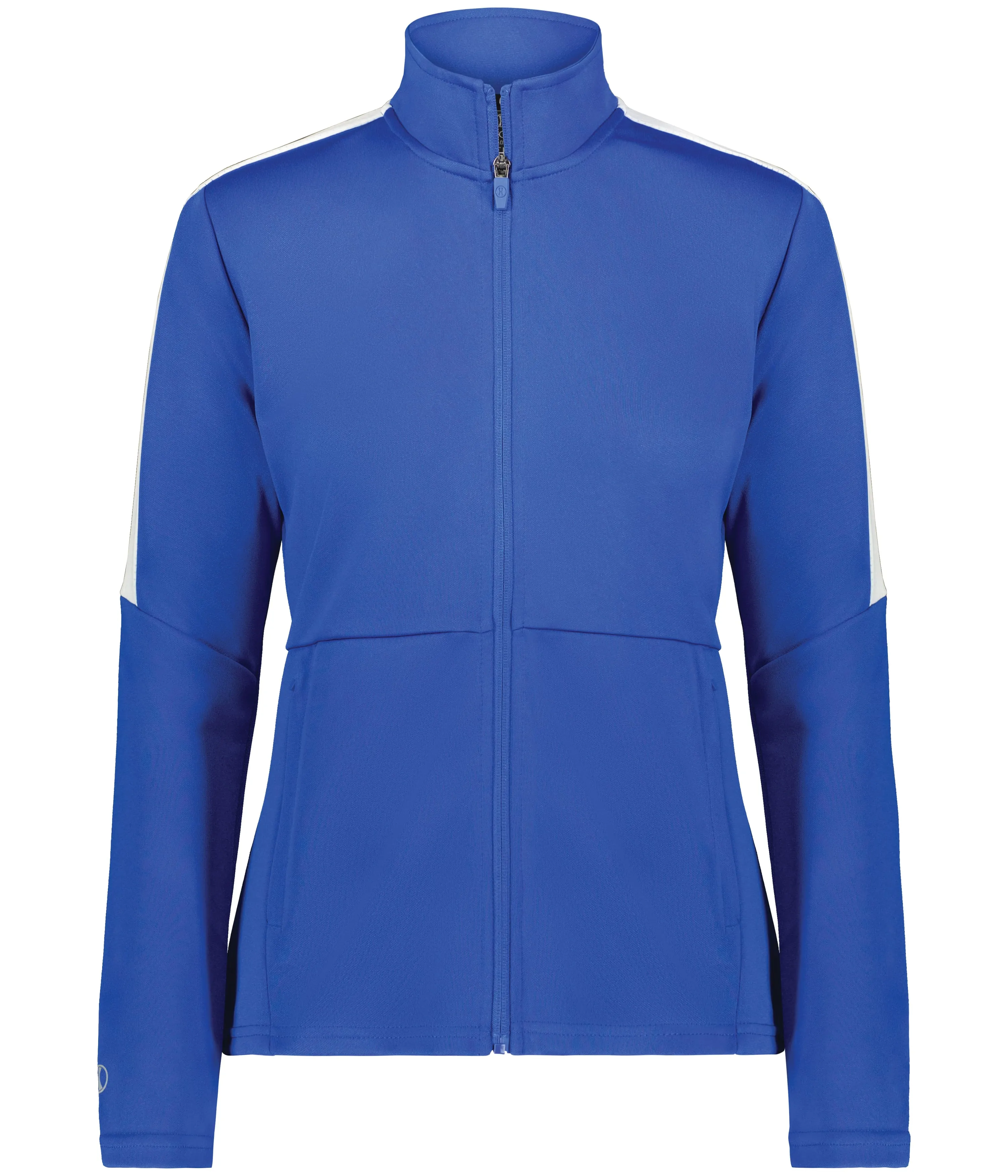 Holloway Ladies Crosstown Jacket