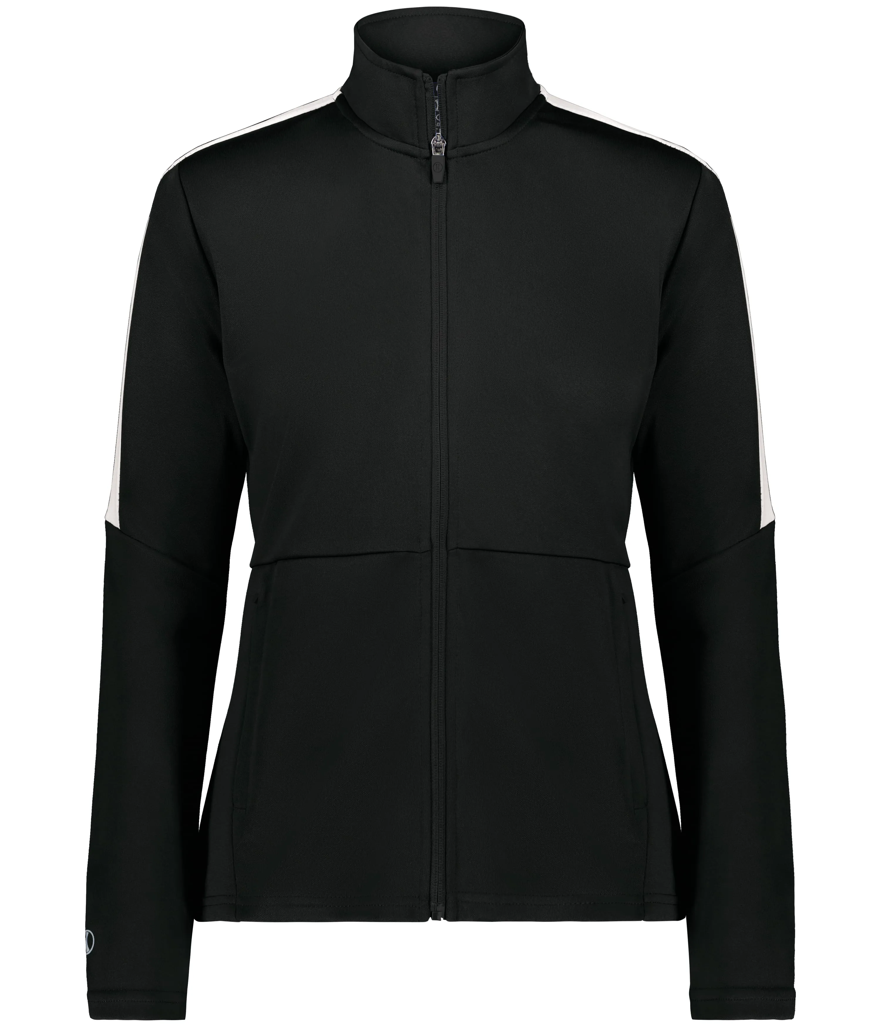 Holloway Ladies Crosstown Jacket