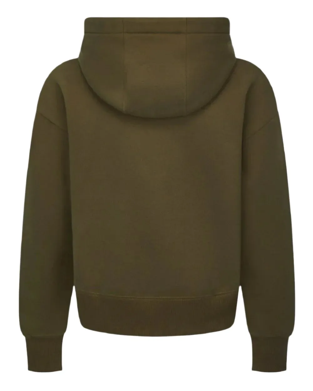 LeMieux Young Rider Hettie Half Zip Hoodie