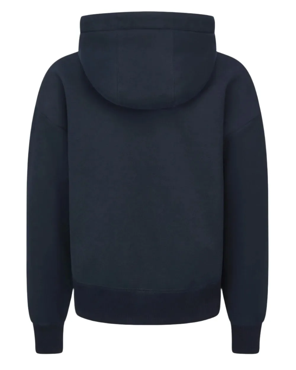 LeMieux Young Rider Hettie Half Zip Hoodie