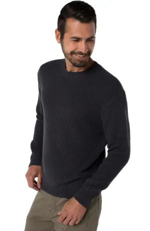 Liverpool Men's Crew Neck Sweater