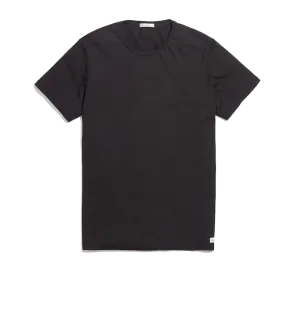 Marine Layer Signature Crew T-Shirt