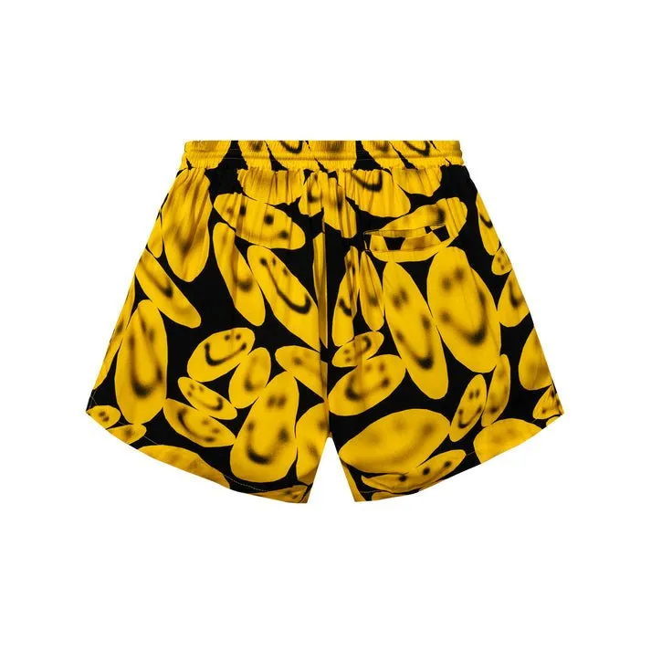 Market "SMILEY® "Afterhours" Easy Shorts