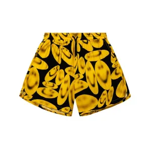 Market "SMILEY® "Afterhours" Easy Shorts