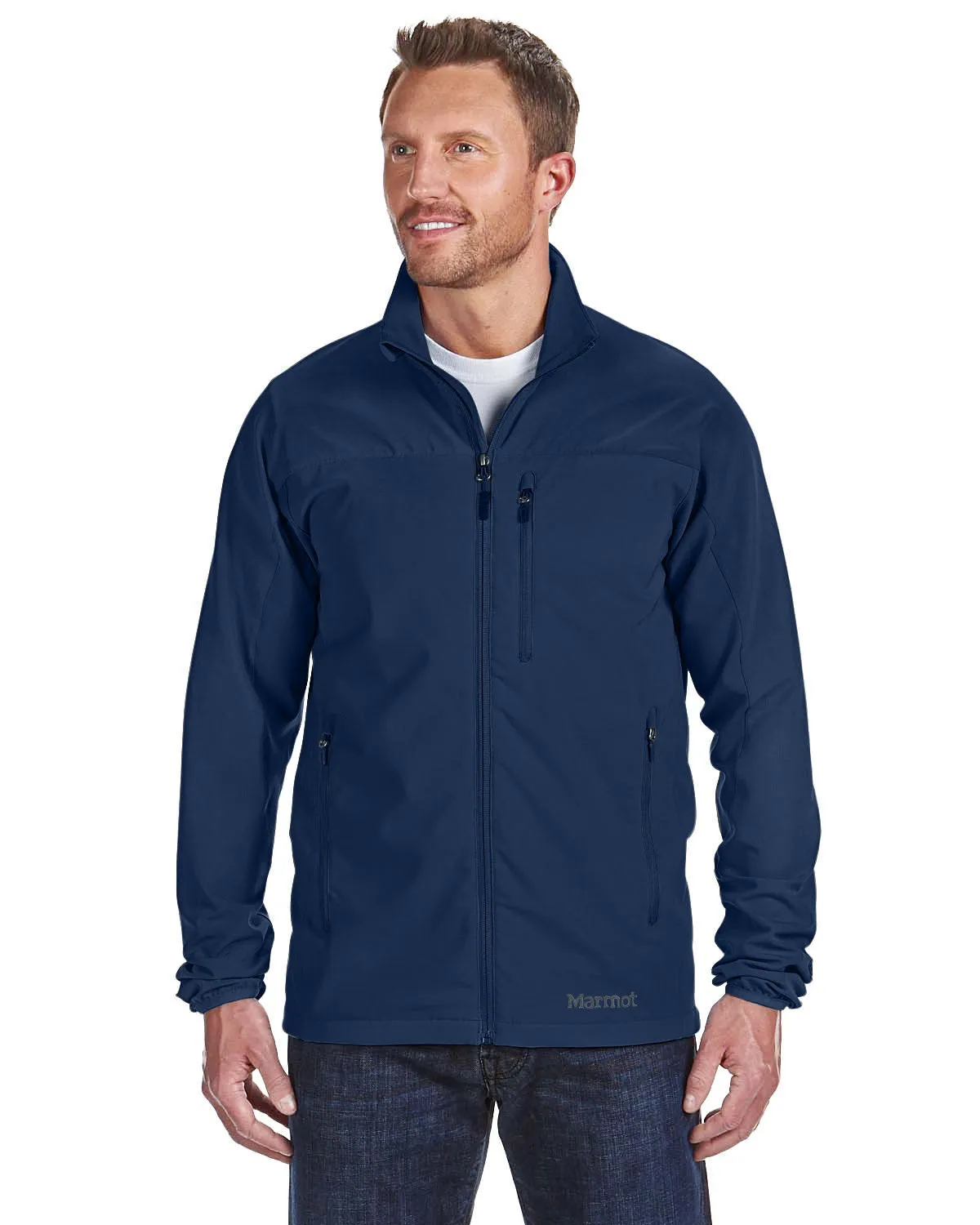 Marmot Tempo Jacket