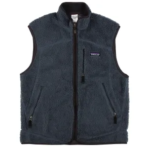 Men's Classic Retro-X Vest