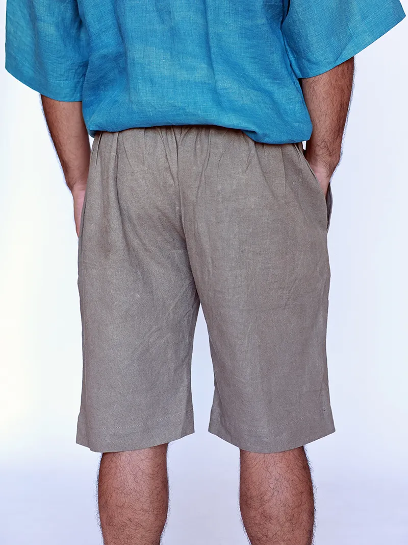 MEN'S EASY SHORTS