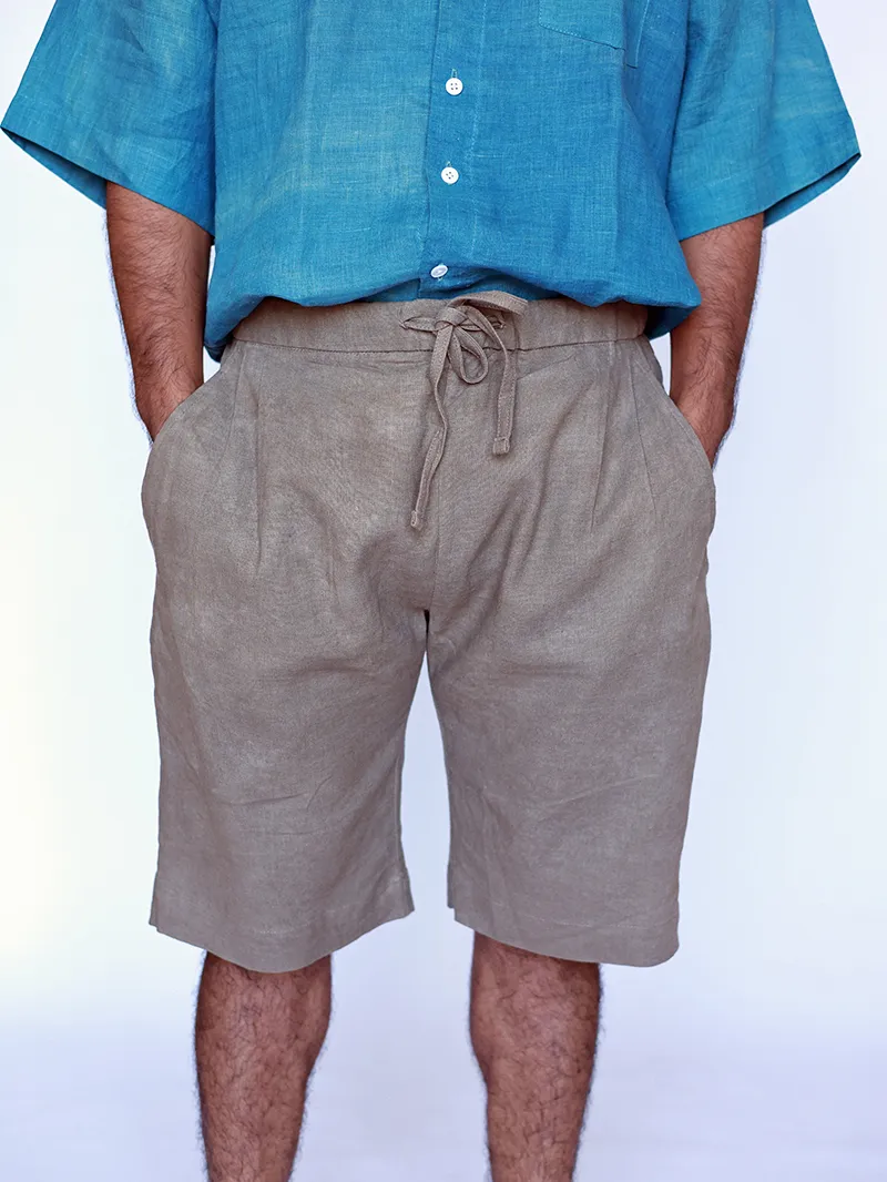 MEN'S EASY SHORTS