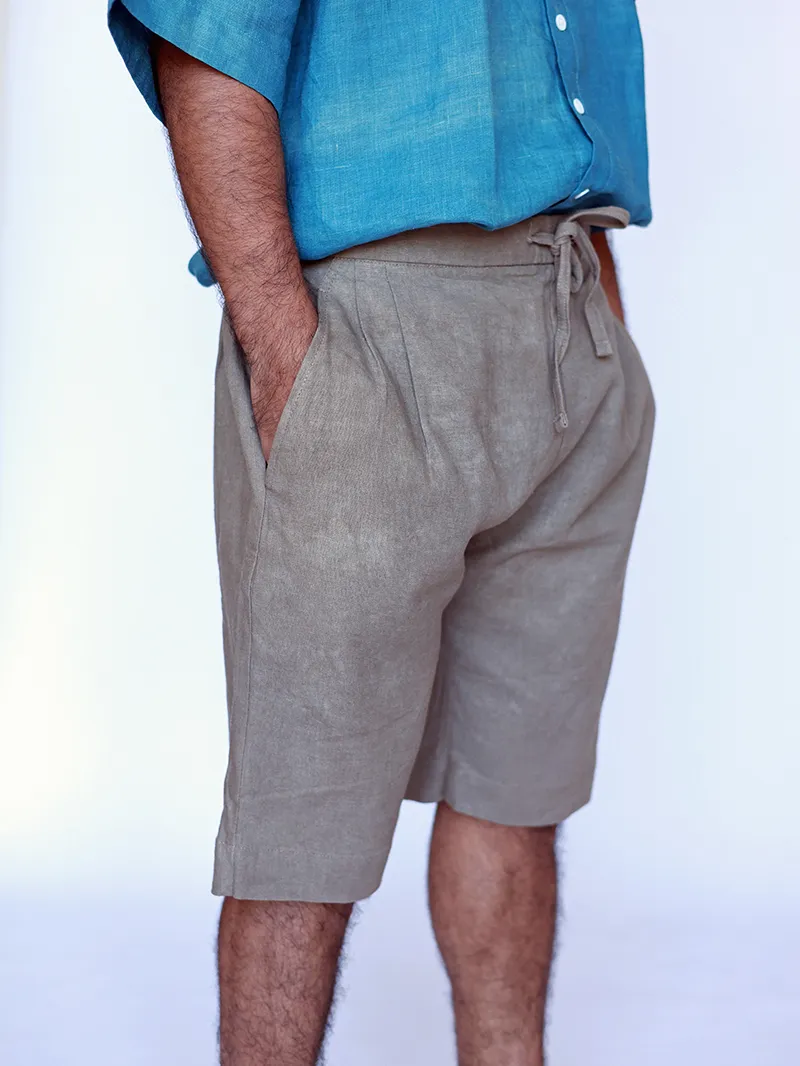 MEN'S EASY SHORTS