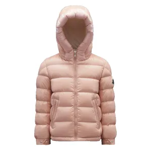 Moncler Salzman Jacket