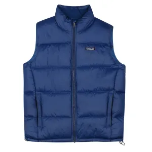 M's Fitz Roy Down Vest