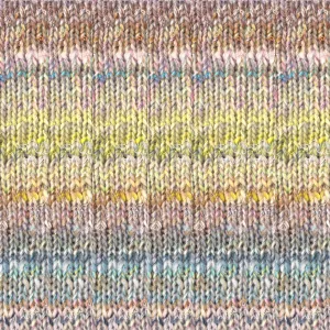 Noro Silk Garden Sock Solo