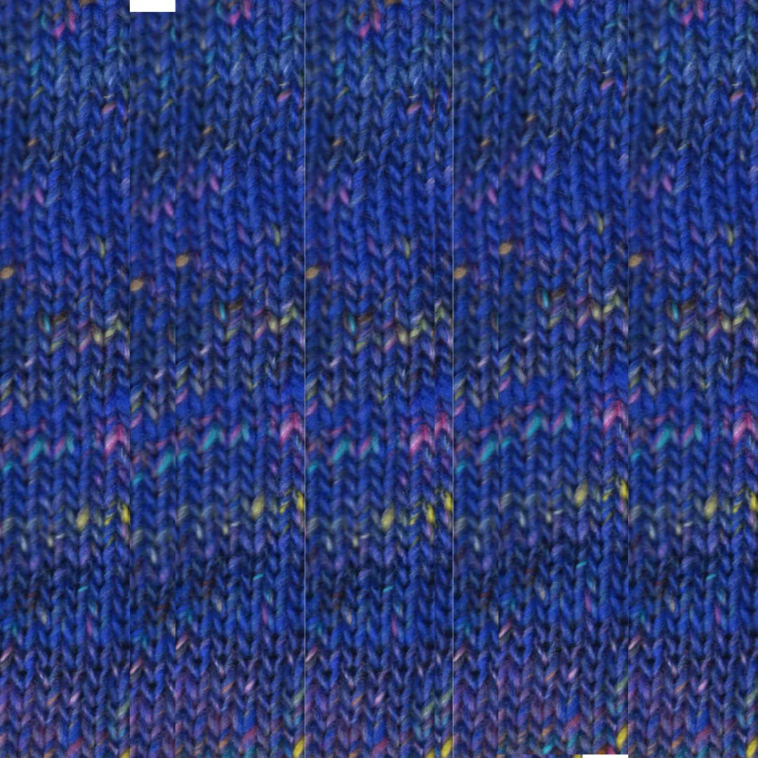 Noro Silk Garden Sock Tweed