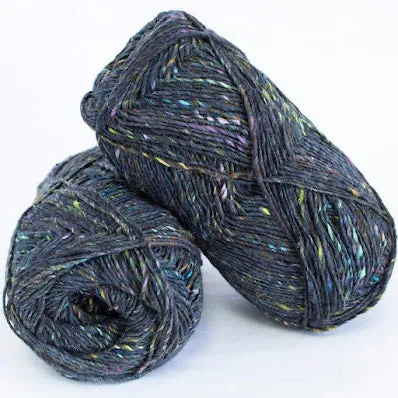 Noro Silk Garden Sock Tweed