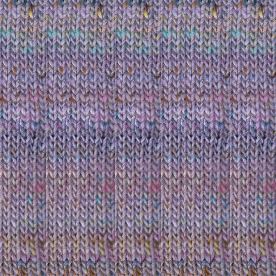 Noro Silk Garden Sock Tweed