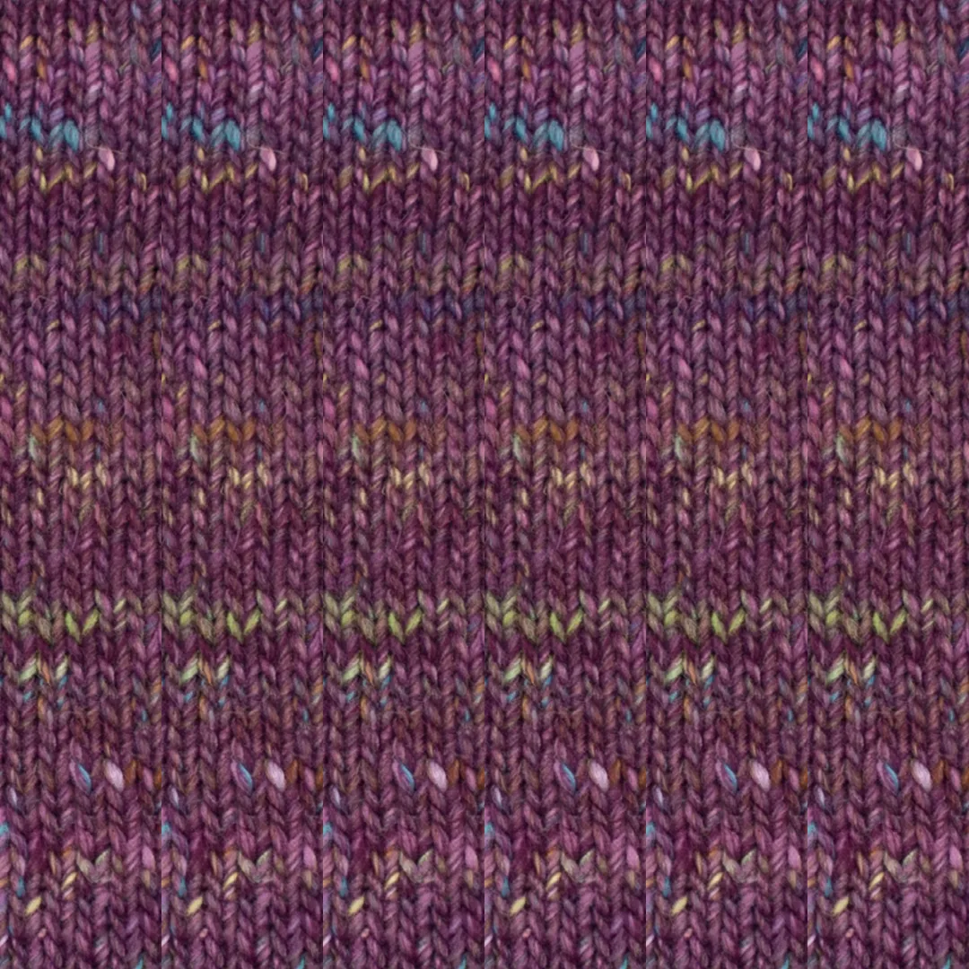 Noro Silk Garden Sock Tweed