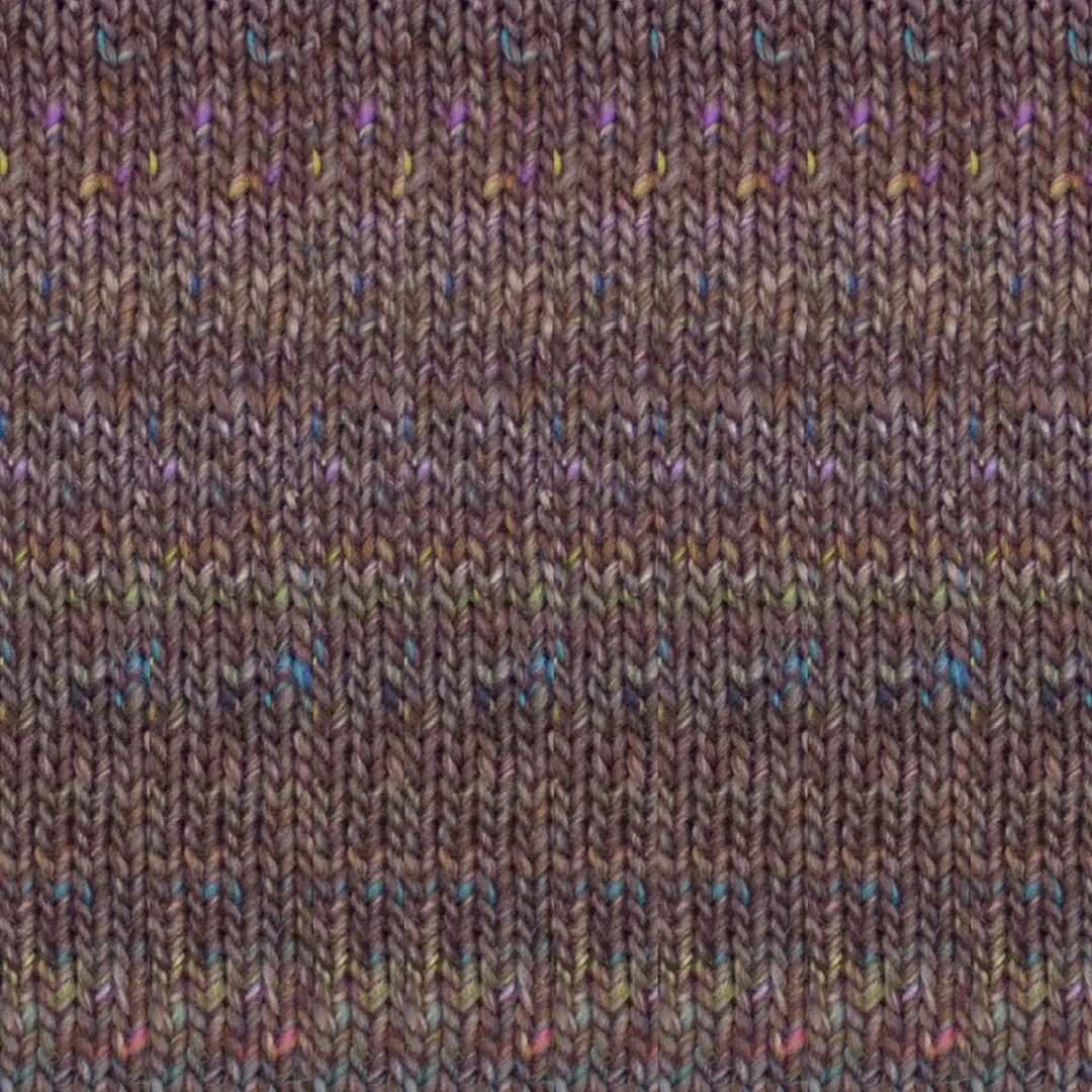 Noro Silk Garden Sock Tweed