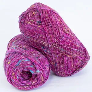 Noro Silk Garden Sock Tweed