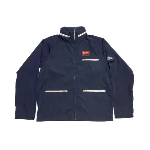 NSW Trend Lightweight Jacket 'Navy'