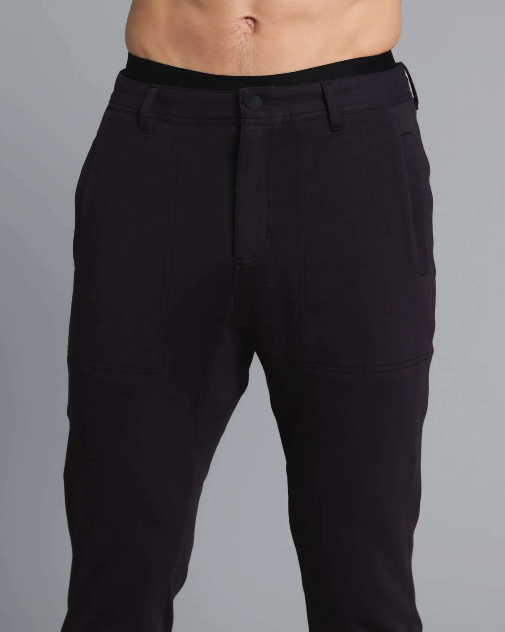 Superstretch Utility Pants