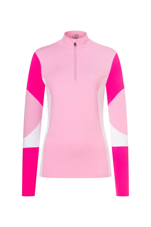 Vana Tri-Color Ski Layer