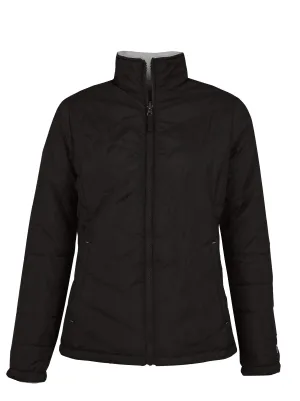 Women's Finesse Reversible Jacket