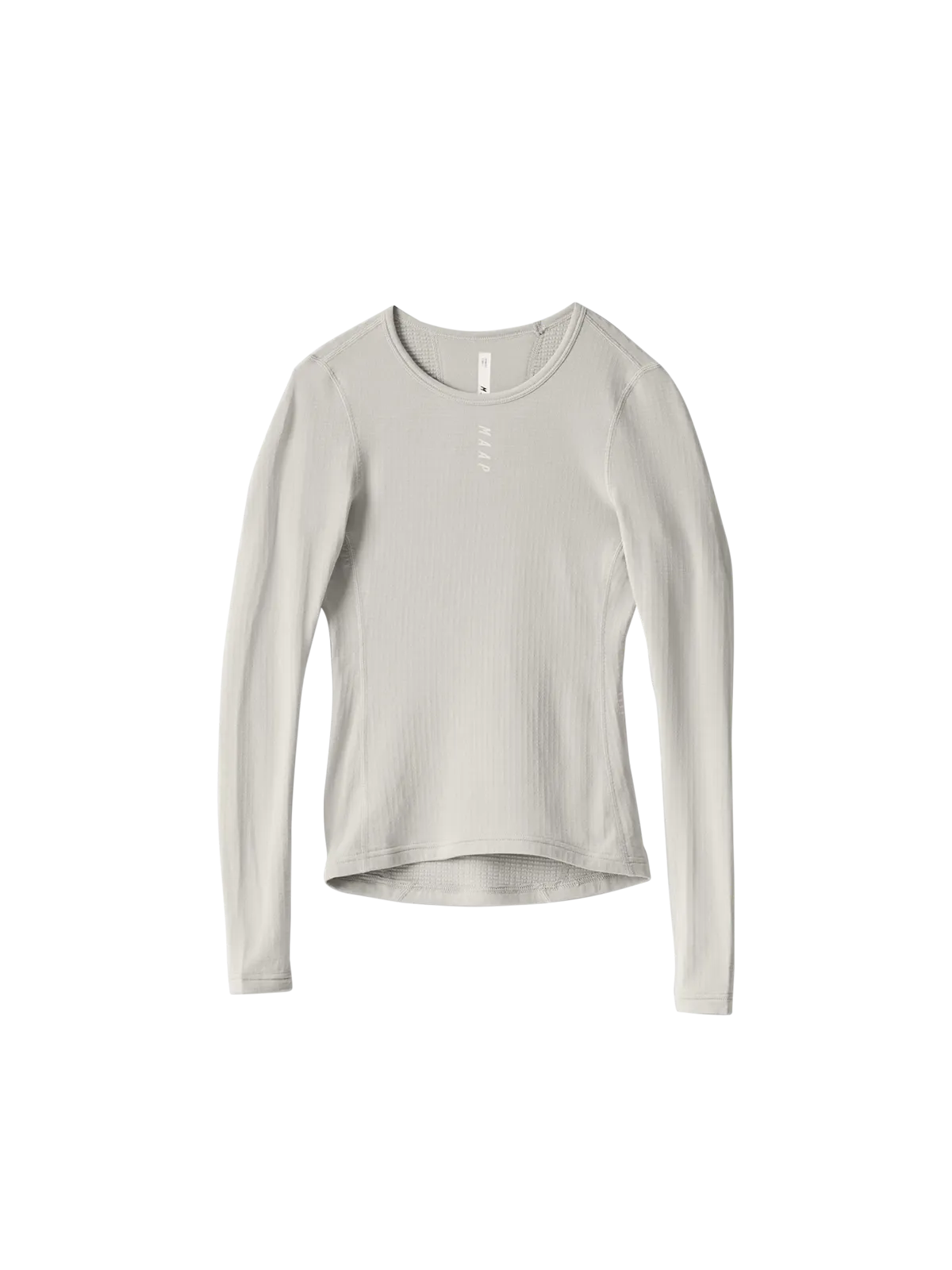 Women's Thermal Base Layer LS Tee