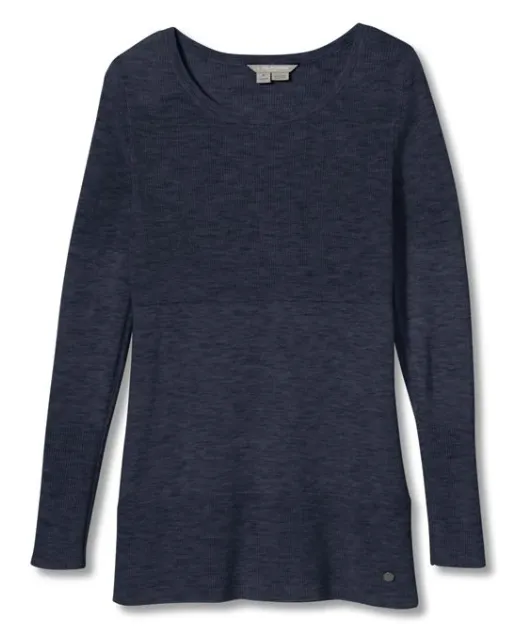 Women's Westlands Pullover