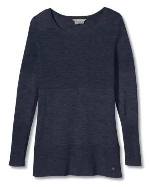 Women's Westlands Pullover